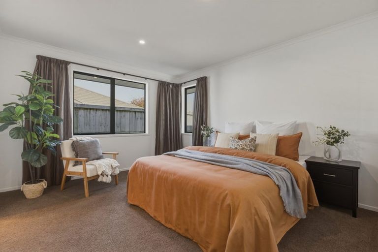 Photo of property in 15 Allington Place, Bethlehem, Tauranga, 3110