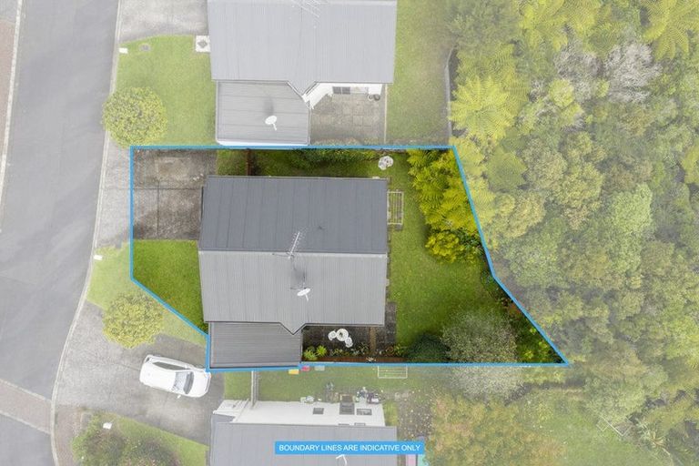 Photo of property in 74/17 Georgia Terrace, Albany, Auckland, 0632