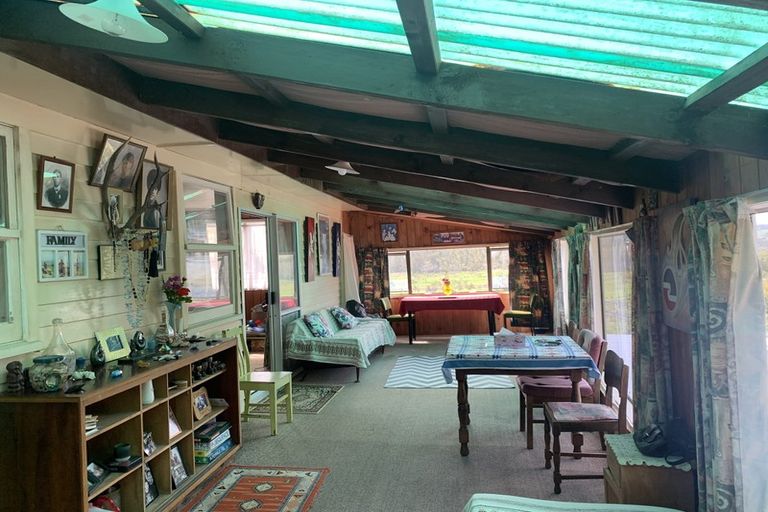 Photo of property in 171 Church Road, Kaitaia, 0482