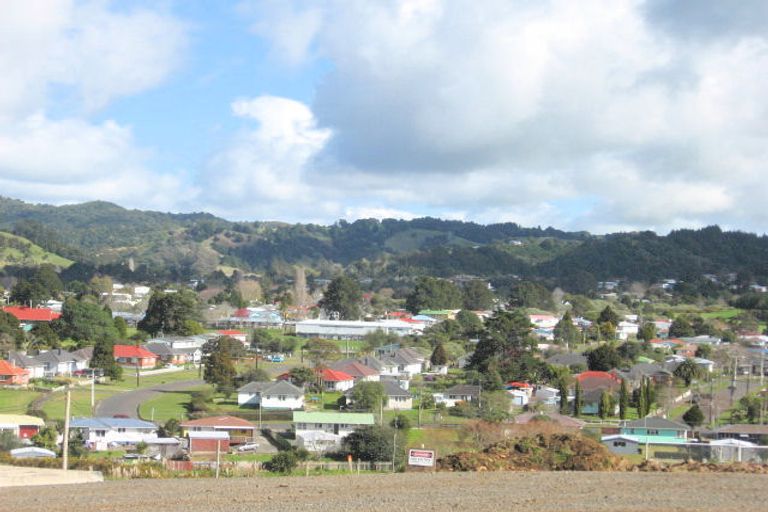 Photo of property in 5 Briden Drive, Tikipunga, Whangarei, 0112