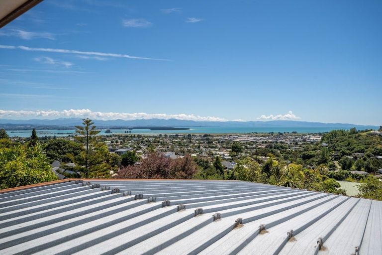 Photo of property in 104 Arapiki Road, Stoke, Nelson, 7011