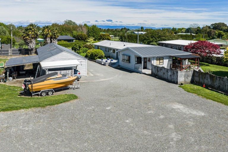 Photo of property in 25 Watson Road, Karamu, Hastings, 4172