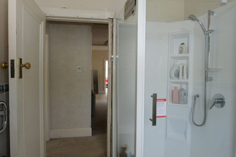 Photo of property in 339 Karori Road, Karori, Wellington, 6012