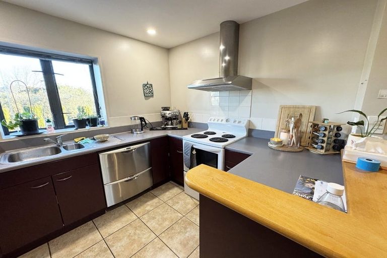 Photo of property in 13b Devon Street, Sydenham, Christchurch, 8023