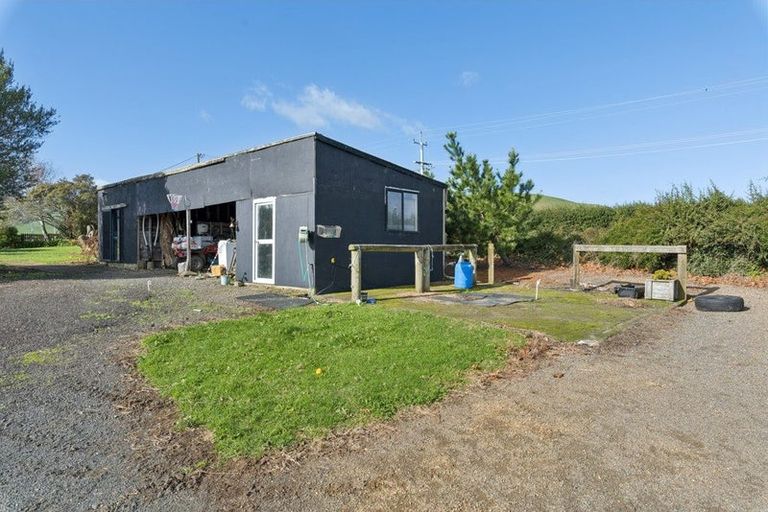 Photo of property in 41 Matahuru Road, Waiterimu, Ohinewai, 3784
