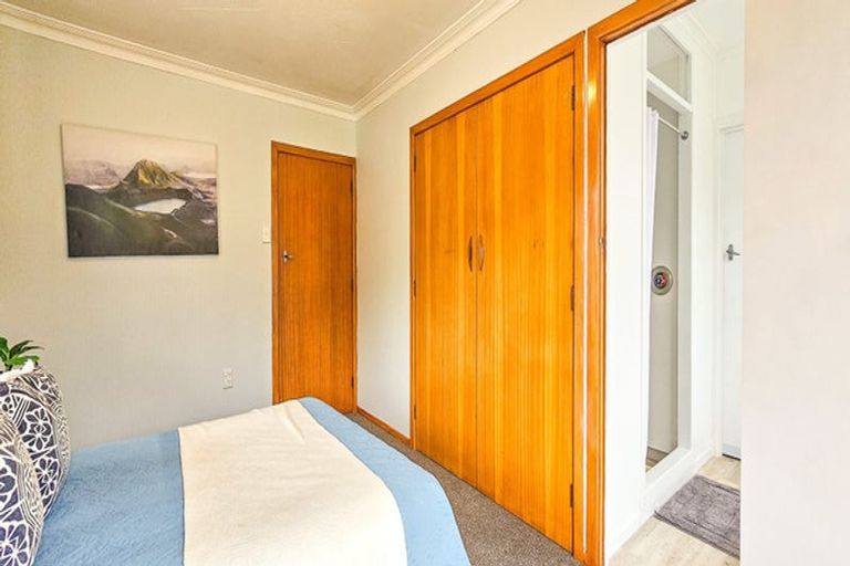 Photo of property in 10 Dalrymple Street, Pine Hill, Dunedin, 9010