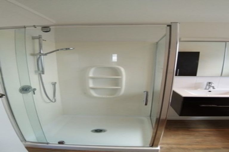 Photo of property in 161 Gills Road, Half Moon Bay, Auckland, 2014