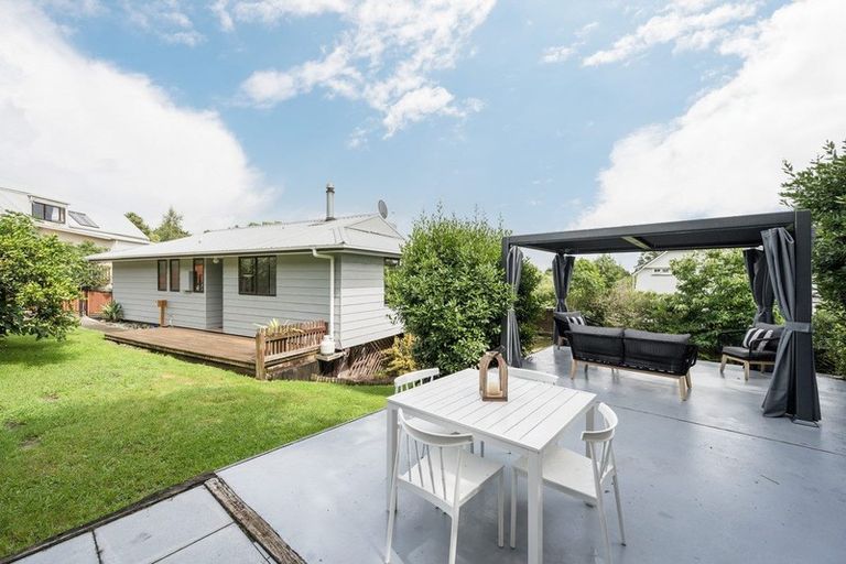 Photo of property in 9a George Kidd Street, Richmond, 7020