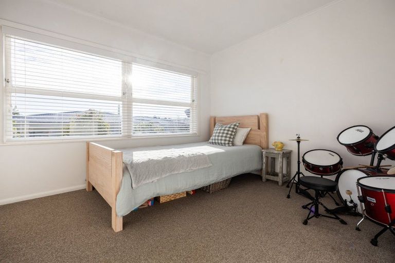Photo of property in 39 De Vere Crescent, Chartwell, Hamilton, 3210