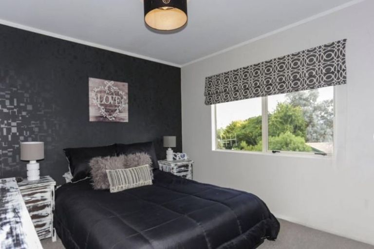 Photo of property in 38 Oxford Street, Te Puke, 3119