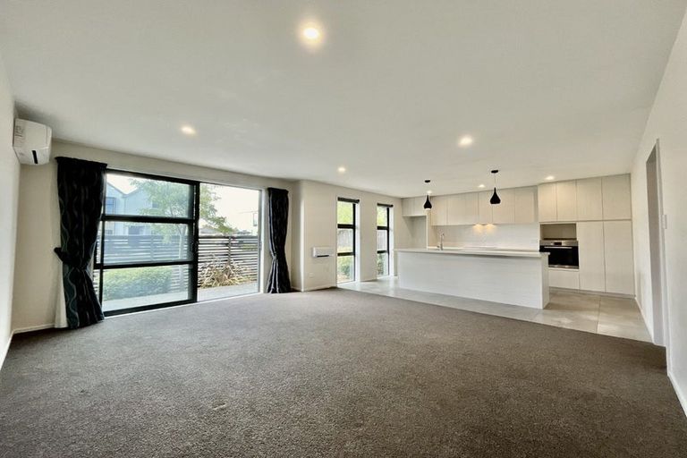 Photo of property in 53b Grafton Street, Waltham, Christchurch, 8011