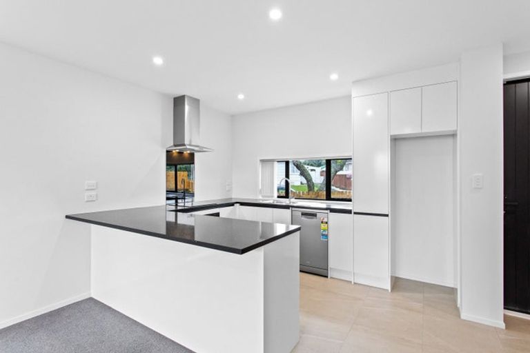 Photo of property in 1e Gloucester Road, Manurewa, Auckland, 2102