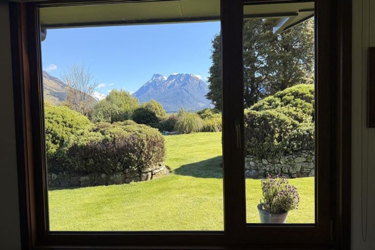 Photo of property in 48 Nereus Way, Glenorchy, 9372