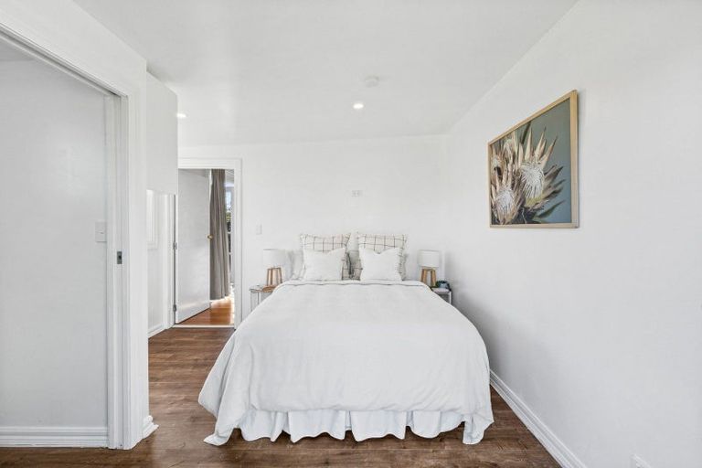 Photo of property in 11 Dustin Street, Gonville, Whanganui, 4501