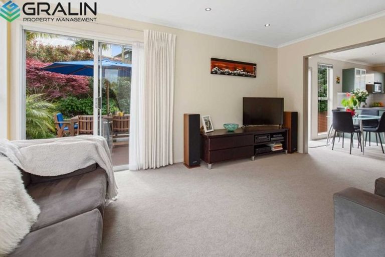 Photo of property in 173 Glamorgan Drive, Torbay, Auckland, 0630