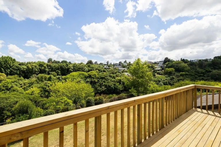 Photo of property in 59a Alpers Ridge, Leamington, Cambridge, 3432