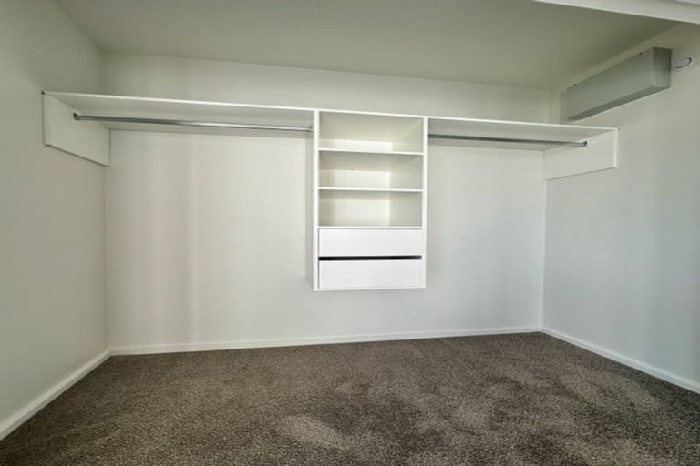 Photo of property in 9b Landette Road, Manurewa, Auckland, 2102