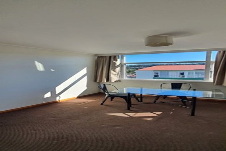 Photo of property in Armstrong Court, 12/10u Angus Avenue, Berhampore, Wellington, 6023