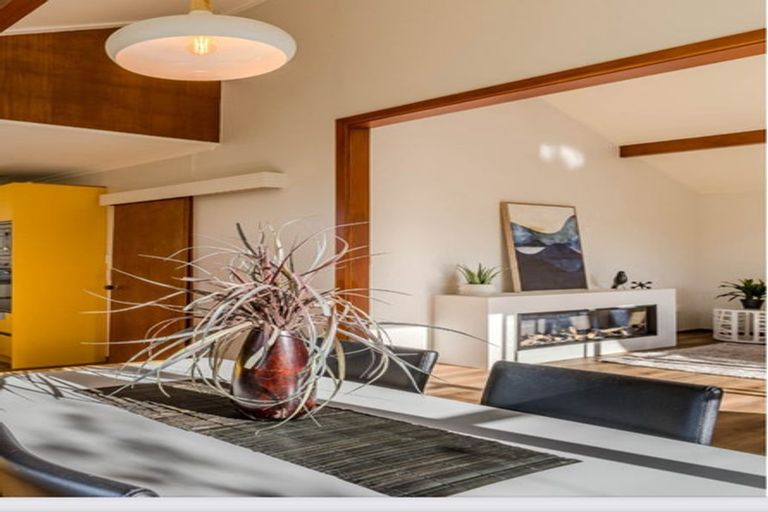 Photo of property in 5 Bright Street, Belleknowes, Dunedin, 9011