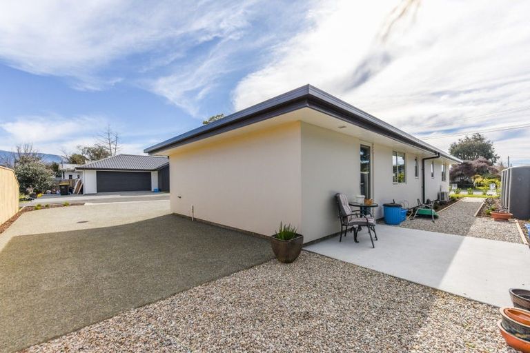 Photo of property in 45a Poole Street, Motueka, 7120