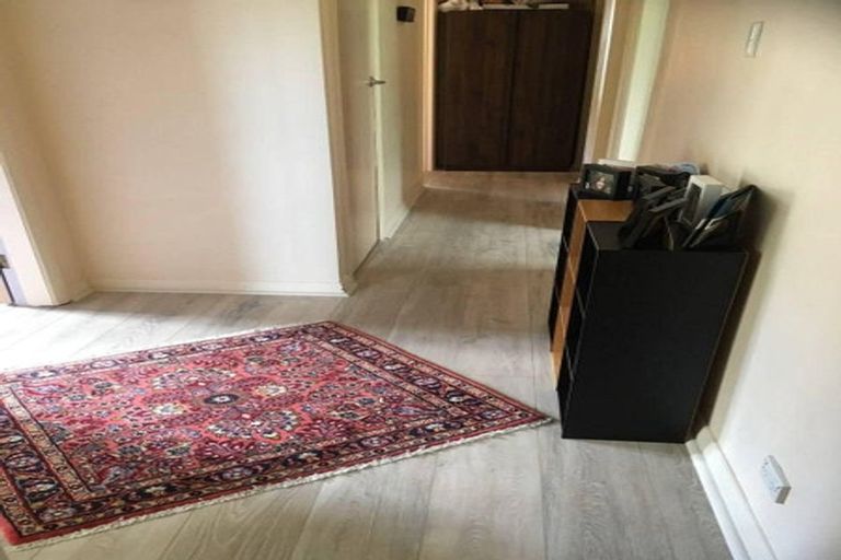 Photo of property in 8 Montague Street, North East Valley, Dunedin, 9010