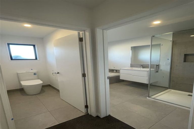 Photo of property in 7 Price Place, Kaiapoi, 7630