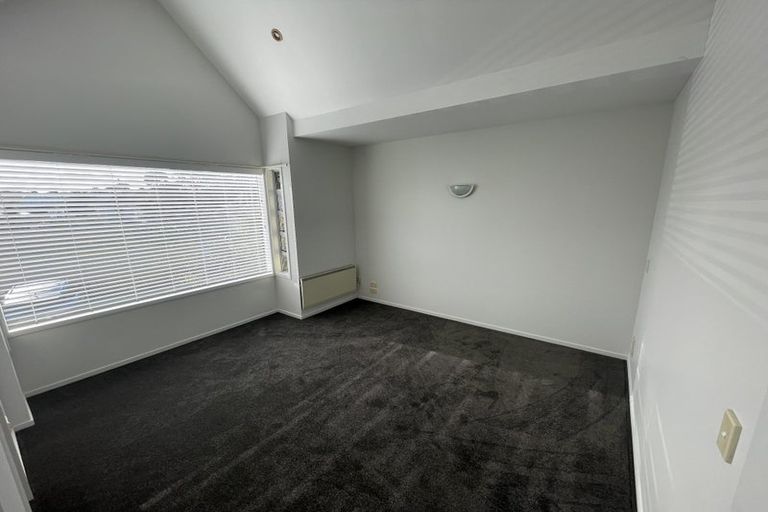 Photo of property in 2/37 Rifle Range Road, Taupo, 3330