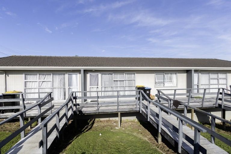 Photo of property in 1b Ballance Street, Kihikihi, Te Awamutu, 3800