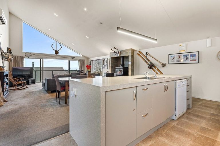 Photo of property in 90 Conical Hill Road, Hanmer Springs, 7334