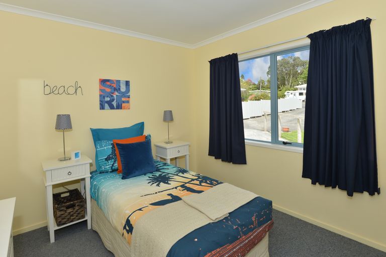 Photo of property in 11a Moehau Road, Te Kamo, Whangarei, 0112