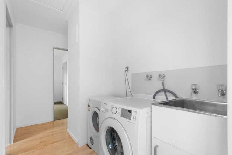 Photo of property in 37 Awaiti Place, Hairini, Tauranga, 3112