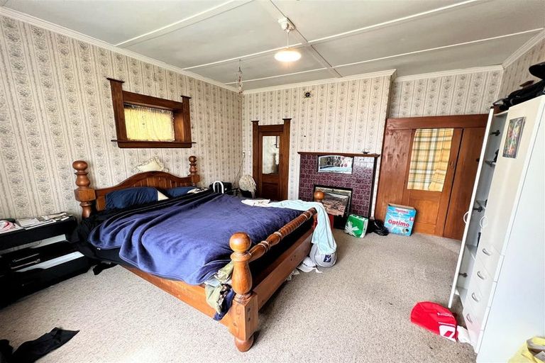 Photo of property in 49 Shiel Street, Reefton, 7830