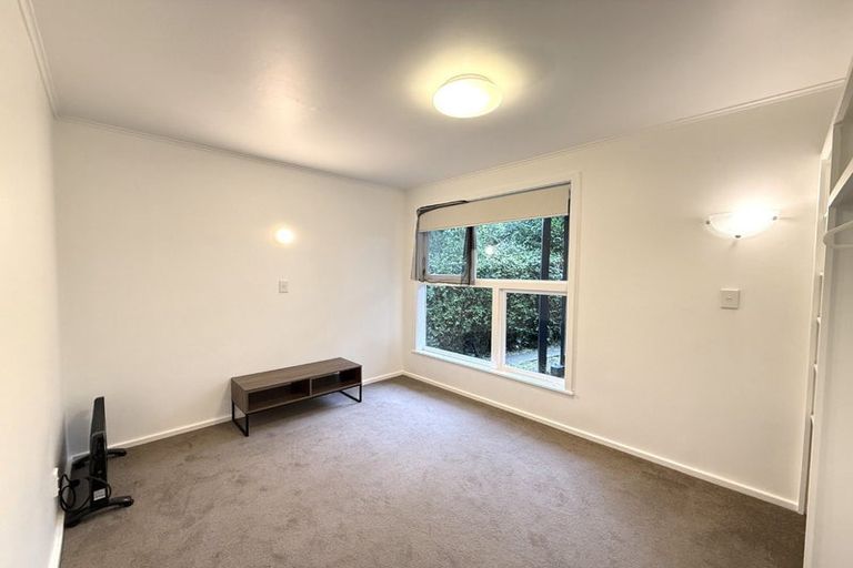 Photo of property in 29 Norwich Street, Wadestown, Wellington, 6012