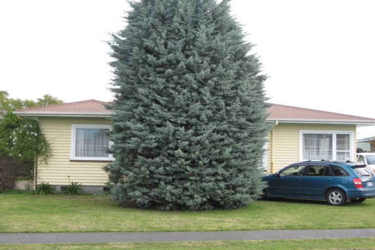 Photo of property in 8 Balliol Avenue, Pirimai, Napier, 4112