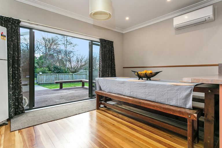 Photo of property in 2 Cranswick Crescent, Matamata, 3400