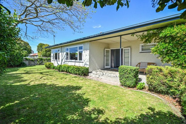 Photo of property in 700 Frederick Street, Mahora, Hastings, 4120