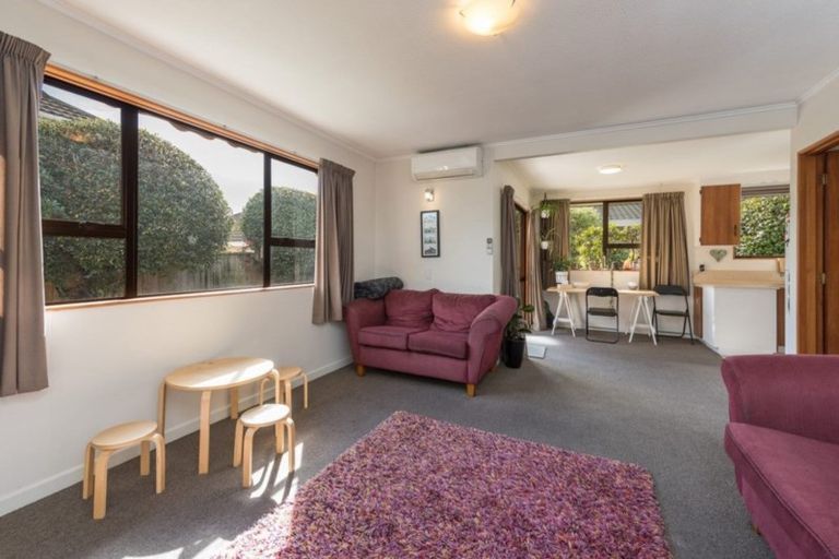 Photo of property in 2/273a Nayland Road, Stoke, Nelson, 7011