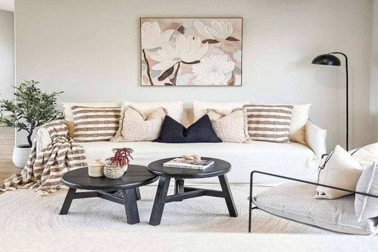 Photo of property in 7 Tiwhatiwha Crescent, Kawerau, 3127