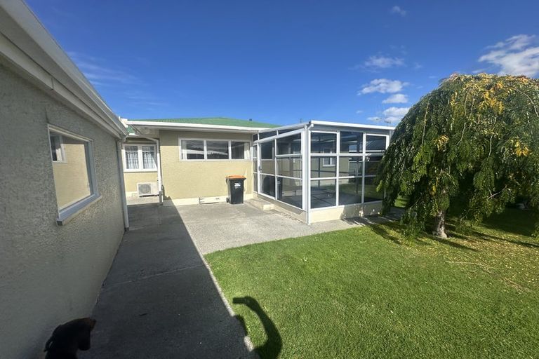 Photo of property in 17 Paisley Street, Awapuni, Palmerston North, 4412