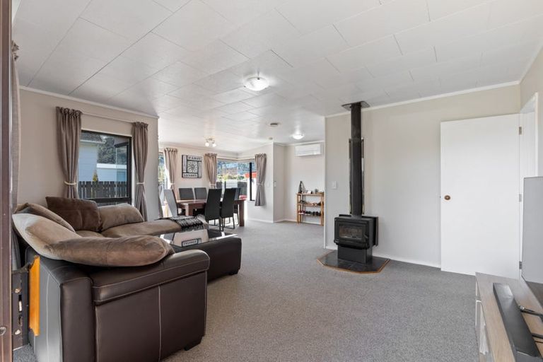 Photo of property in 8 Cynthia Crescent, Te Aroha, 3320