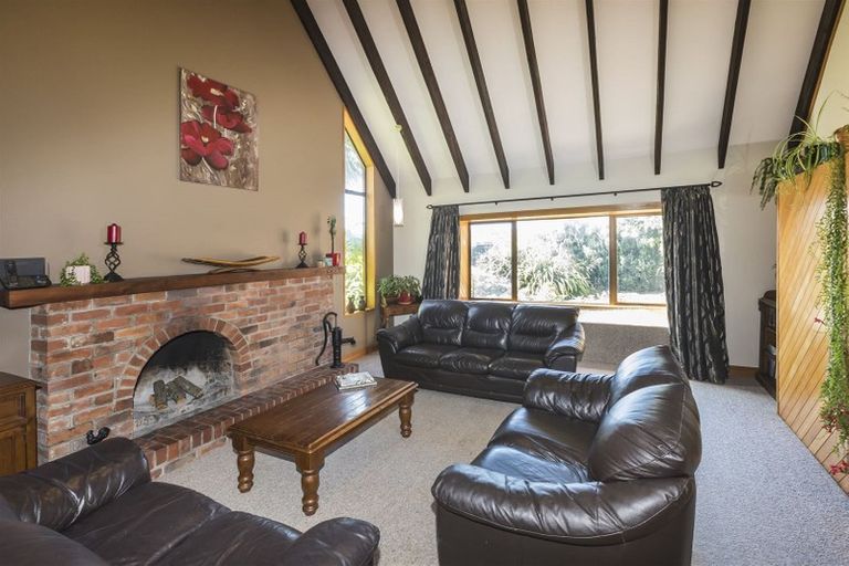 Photo of property in 87 Kippenberger Avenue, Rangiora, 7400