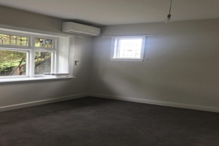 Photo of property in 196 Woodham Road, Linwood, Christchurch, 8062