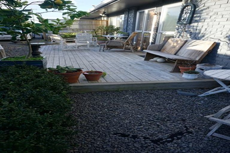 Photo of property in 924c Papamoa Beach Road, Papamoa Beach, Papamoa, 3118