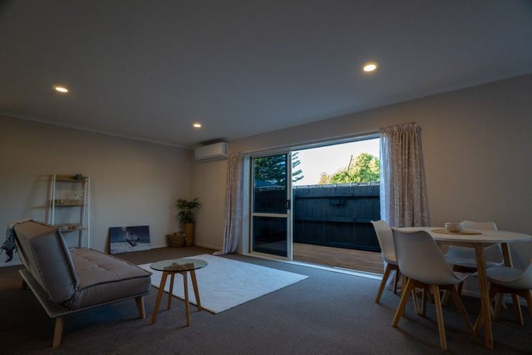 Photo of property in 7a Cornwall Street, Gate Pa, Tauranga, 3112