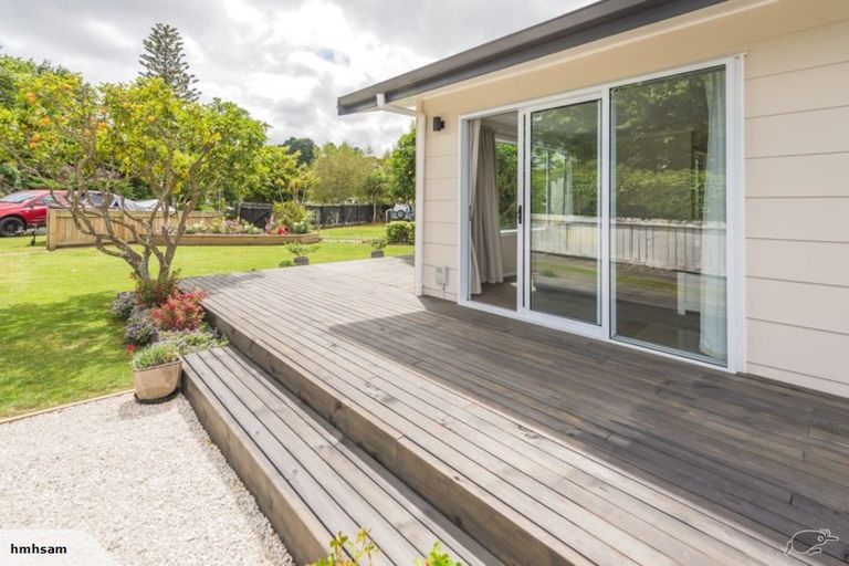 Photo of property in 190 No 3 Line, Whanganui East, Whanganui, 4500