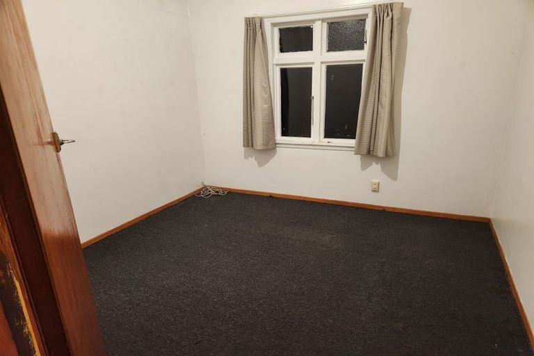 Photo of property in 78 Park Road, Miramar, Wellington, 6022