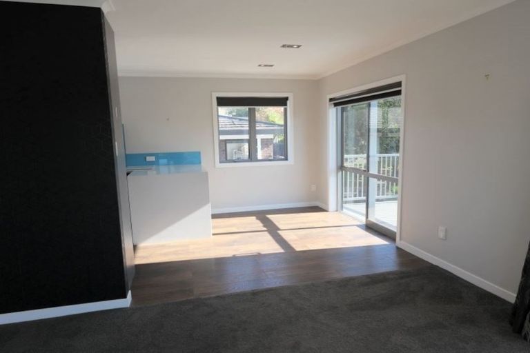 Photo of property in 18 Moloney Terrace, Pukekohe, 2120