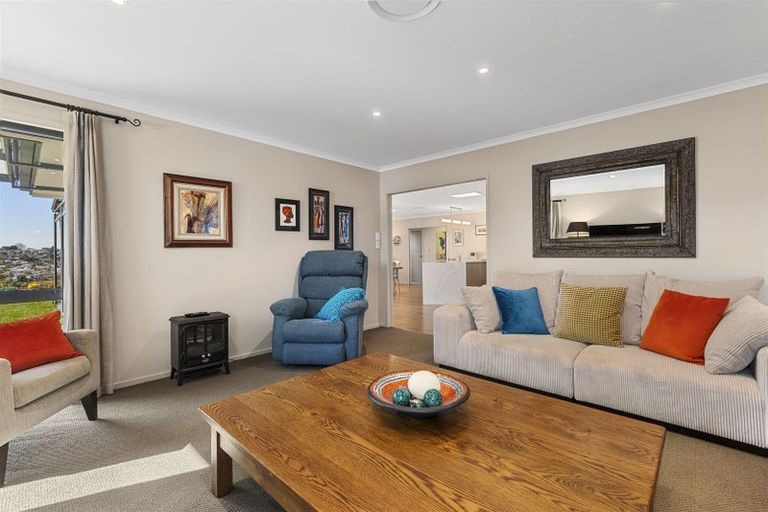 Photo of property in 73 Hawkridge Heights, Bethlehem, Tauranga, 3110