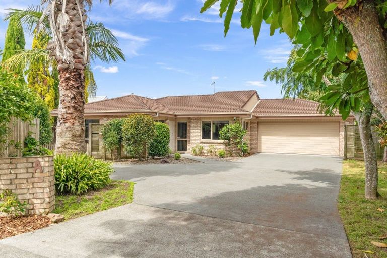 Photo of property in 254a Kamo Road, Whau Valley, Whangarei, 0112