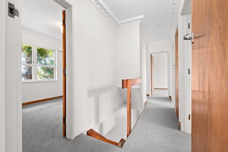 Photo of property in 55 Graham Street, Hamilton East, Hamilton, 3216